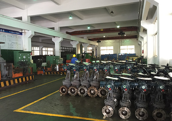 ���a(ch��n)܇�g